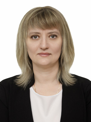 Мазилина Мария Николаевна Мазилина Мария Николаевна